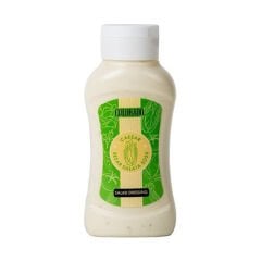 Colorado Sezar Salata Sosu 530gr X 12 Adet - Koli