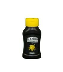 Colorado Hardal 330gr X 12 Adet - Koli
