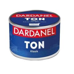 Dardanel Ton Balığı Klasik 1705 gr X 6 Adet - Koli