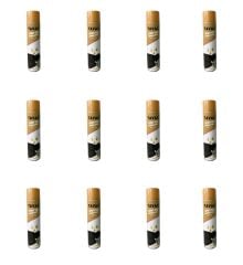 İreks Tavax Tava Sprey Yağı 600 Ml X 12 Adet - Koli