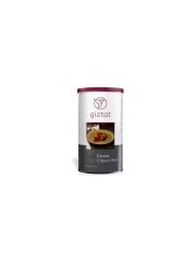 Giztat Demi Glace Sos 750gr