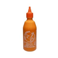 Thai World Sriracha Mayo 460 Gr X 12 Adet - Koli