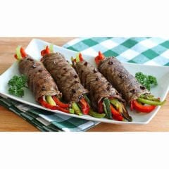 Acetum Balsamik Sirkesi  5 Lt