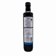 Acetum Balsamik Sirkesi 500 ml X 6 Adet - Koli