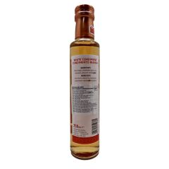 Acetum Beyaz Balsamik Sirkesi 250 ml X 6 Adet - Koli
