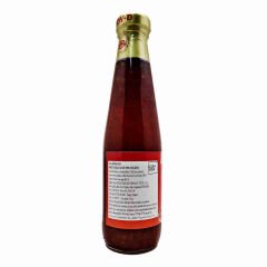 Aroy D Tatlı Biber Sosu 350 Gr X 12 Adet - Koli