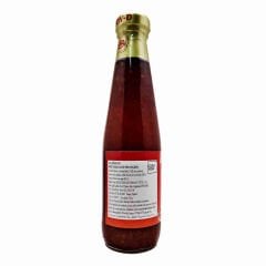 Aroy D Tatlı Biber Sosu 350 Gr X 12 Adet - Koli