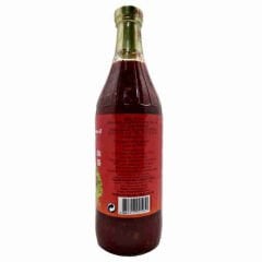 Aroy D Tatlı Biber Sosu 920 Gr X 12 Adet - Koli