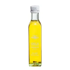 Chefline Beyaz Trüf Yağı 250 ml