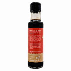 Chefline Glutensiz Soya Sosu 150 ml X 12 Adet - Koli
