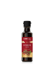 Chefline İstiridye Sos 150 ml x 12 Adet - Koli