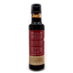 Chefline İstiridye Sos 150 ml x 12 Adet - Koli