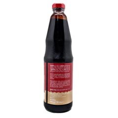 Chefline İstiridye Sos 840 Gr X 12 Adet - Koli