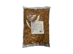 Chefline Kıtır Soğan 1 Kg x 6 Adet - Koli
