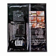 Chefline Sushi Nori (Gold) Yosun (10 Yaprak) 25 Gr
