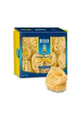 De Cecco Fettuchine 500gr X 8 Adet - Koli