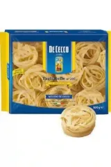 De Cecco Tagliatelle 500gr X 8 Adet - Koli