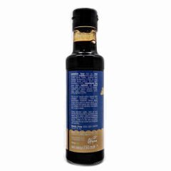 Chefline Teriyaki Sos 150 ml X 12 Adet - Koli