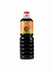 Chefline Worchester Sos 1,07 Kg x 12 Adet - Koli