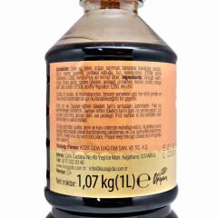 Chefline Worchester Sos 1,07 Kg x 12 Adet - Koli