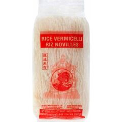 Cock Pirinç Eriştesi 220 Gr X 40 Adet - Koli