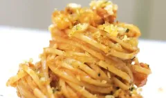 De Cecco Linguine 1Kg X 12 Adet - Koli