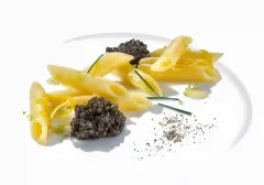 De Cecco Penne Rigate 500gr X 24 Adet - Koli