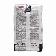 Granoro Dedicato Casareccia 500 G x 20 Adet - Koli
