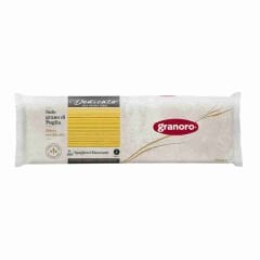 Granoro Dedicato Spaghetti 500 G x 20 Adet - Koli