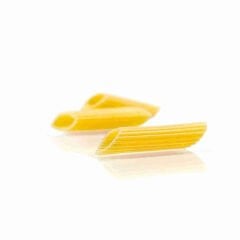 Granoro Dedicato Uzun Penne Brigate 500 Gr x 20 Adet - Koli