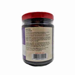 Lee Kum Kee Hoisin Sos 240 Gr X 12 Adet - Koli