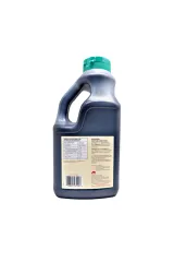Lee Kum Kee Soya Sosu - Premium -%50 Az Tuzlu 2,11 Kg X 6 Adet - Koli