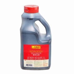 Lee Kum Kee Soya Sosu 2,2 Kg