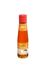 Lee Kum Kee Susam Yağı 207 ml X 12 Adet - Koli