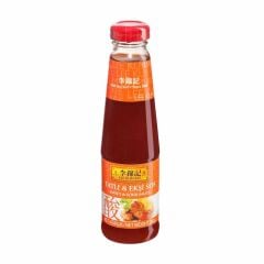 Lee Kum Kee Tatlı Ekşi Sos 240 Gr X 12 Adet - Koli