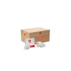 Illy ESE Pod Kahve 200 Adet | Klasik Espresso Kapsül