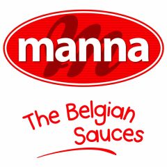 Manna Trüflü Mayonez 1 Litre X 12 Adet - Koli