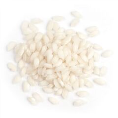 De Cecco Riso Arborio Risotto Pirinci 1Kg