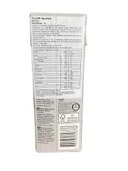 Oatly Yulaf Sütü 1 Lt X 6 Adet - Koli