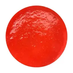 Thaiworld - Uni Eagle Sriracha Acı Biber Sosu 5 kg