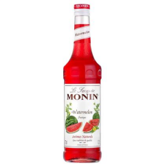 Monin Karpuz Şurup 700 Ml