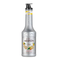 Monin Yuzu Püre 1 Lt