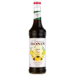 Monin Limon Çayı Şurup 700 Ml