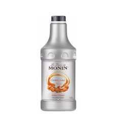 Monin Tuzlu Karamel Sos 1,89 Lt