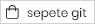 sepetim