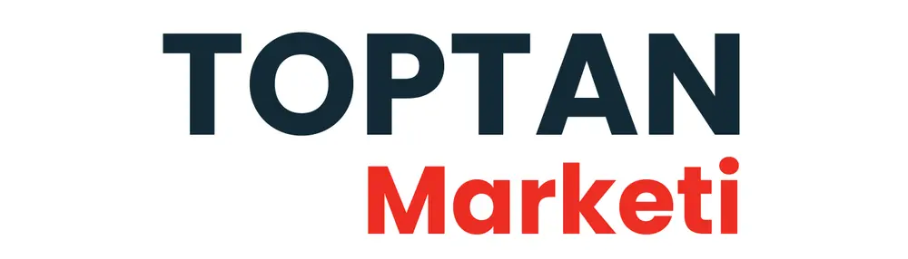 toptanmarketi